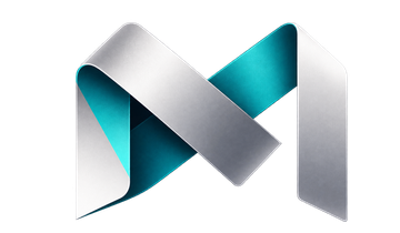 Moduvera logo